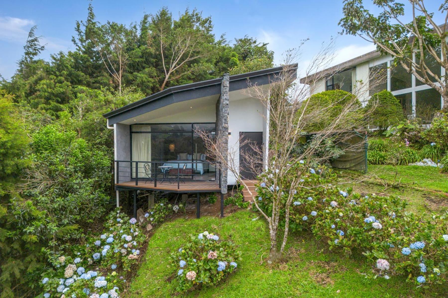 Villa Quinta Esencia Alajuela Exterior foto